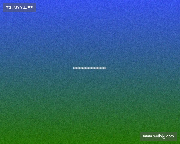 武汉足球赛事激情上演绿茵逐鹿英雄争霸球迷狂欢