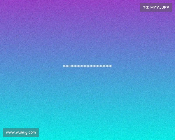 爱跑视频;爱跑长沙站赛事激情开赛全民健康奔跑共享长沙风光共创运动梦想