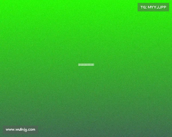 网球大满贯赛事奖金来源